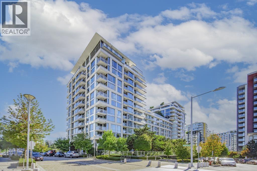 3311 KETCHESON Unit 781