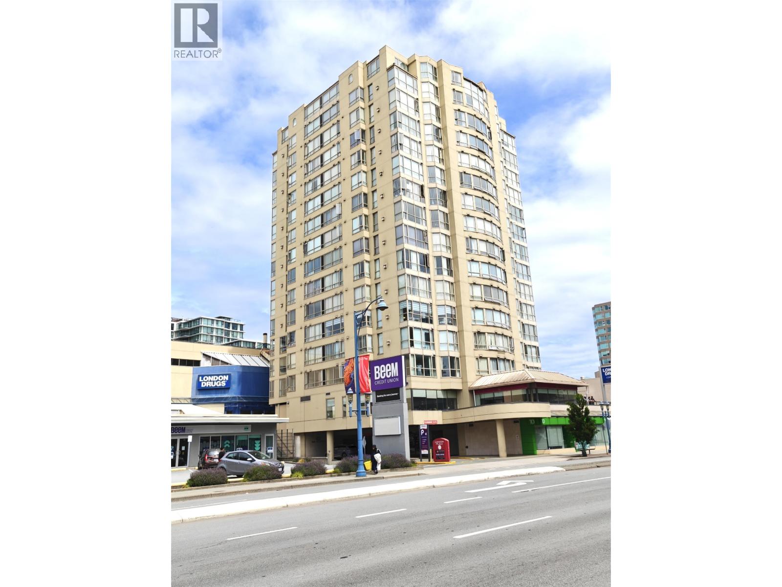 7995 WESTMINSTER Unit 805
