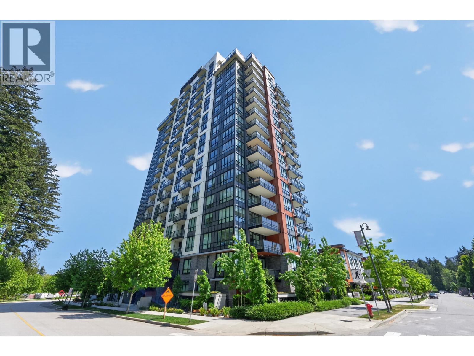 5380 CROOKED BRANCH Unit 1803