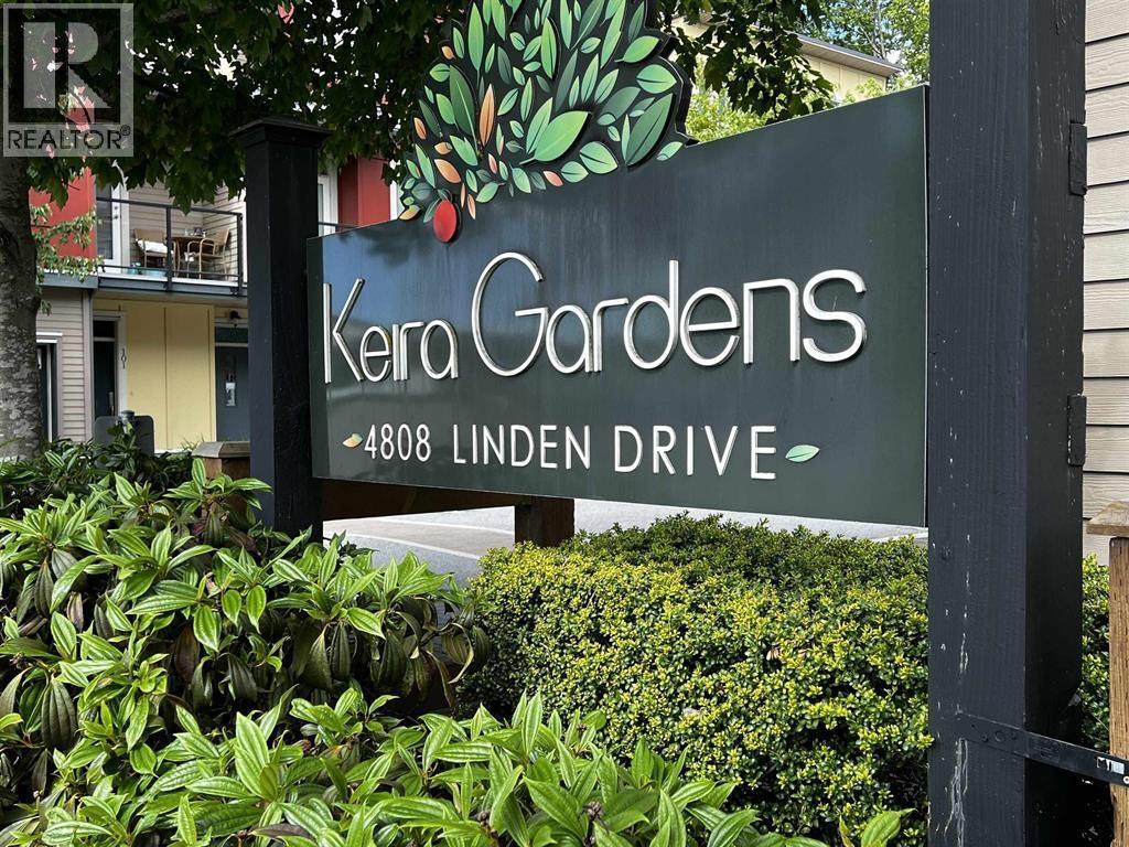 4808 LINDEN Unit 203