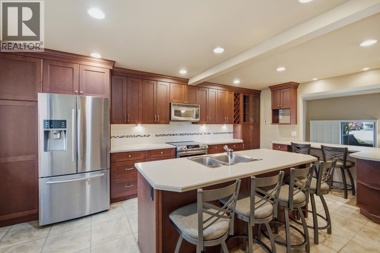 2990 MARINER Unit 7