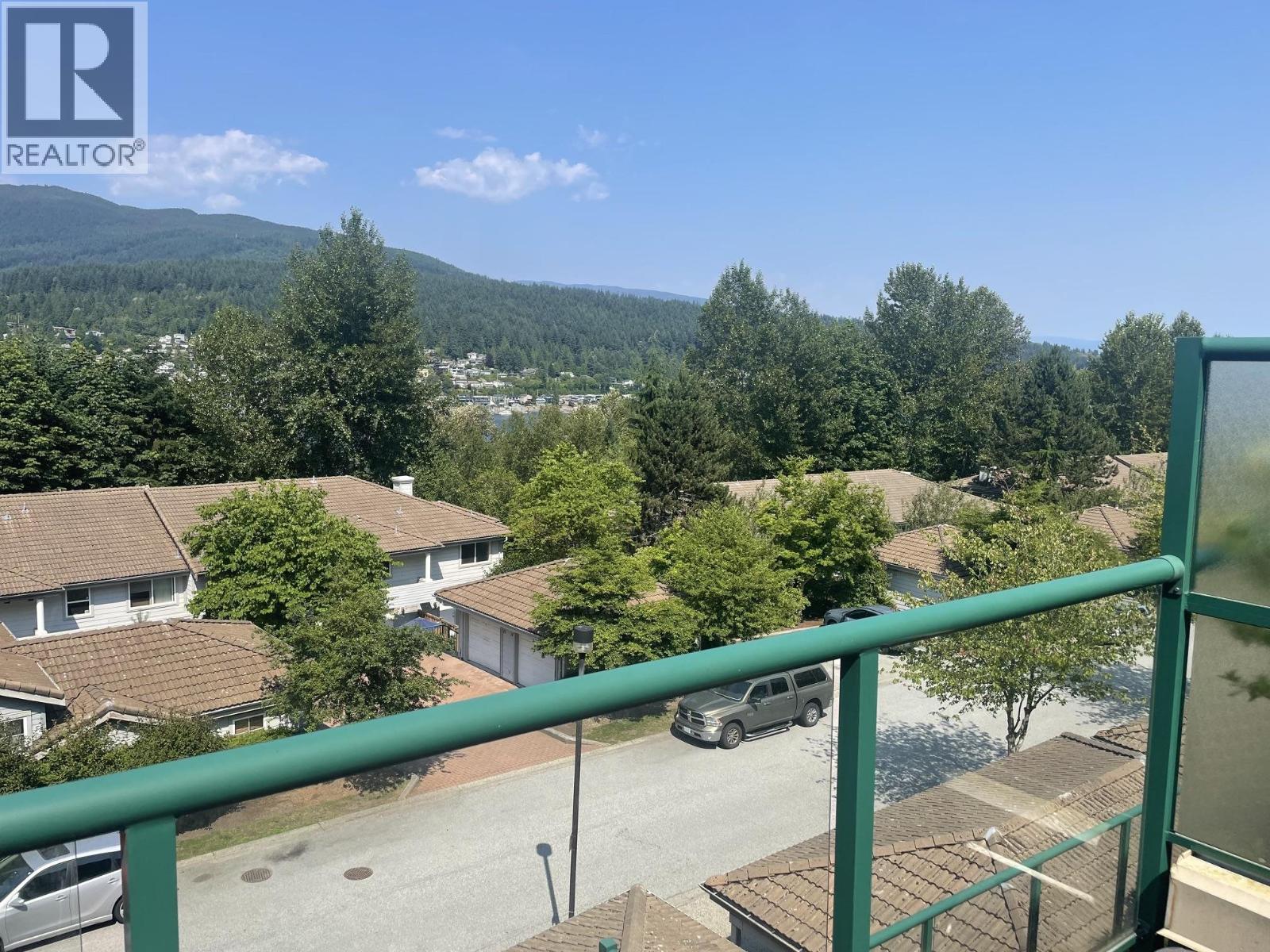 121 SHORELINE Unit 305