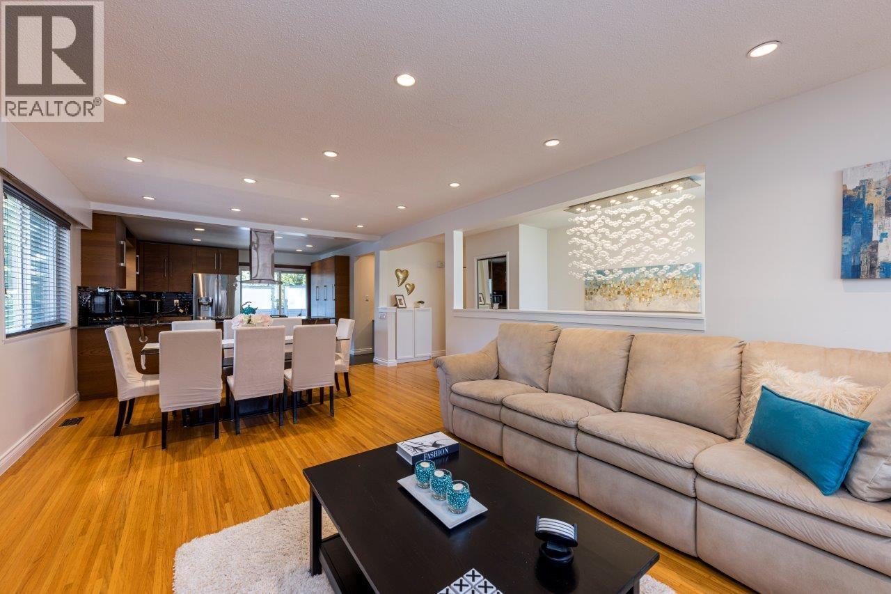 2549 BENDALE