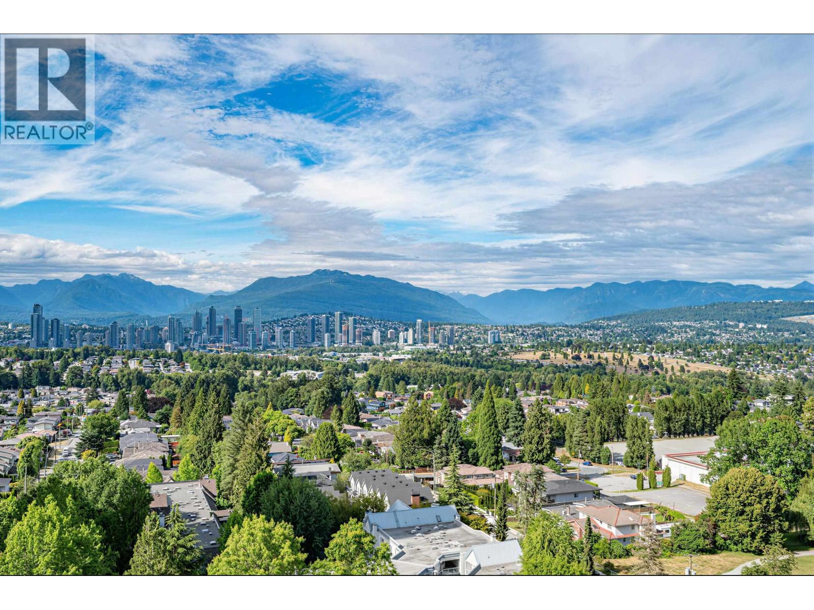 5899 WILSON Unit 1706