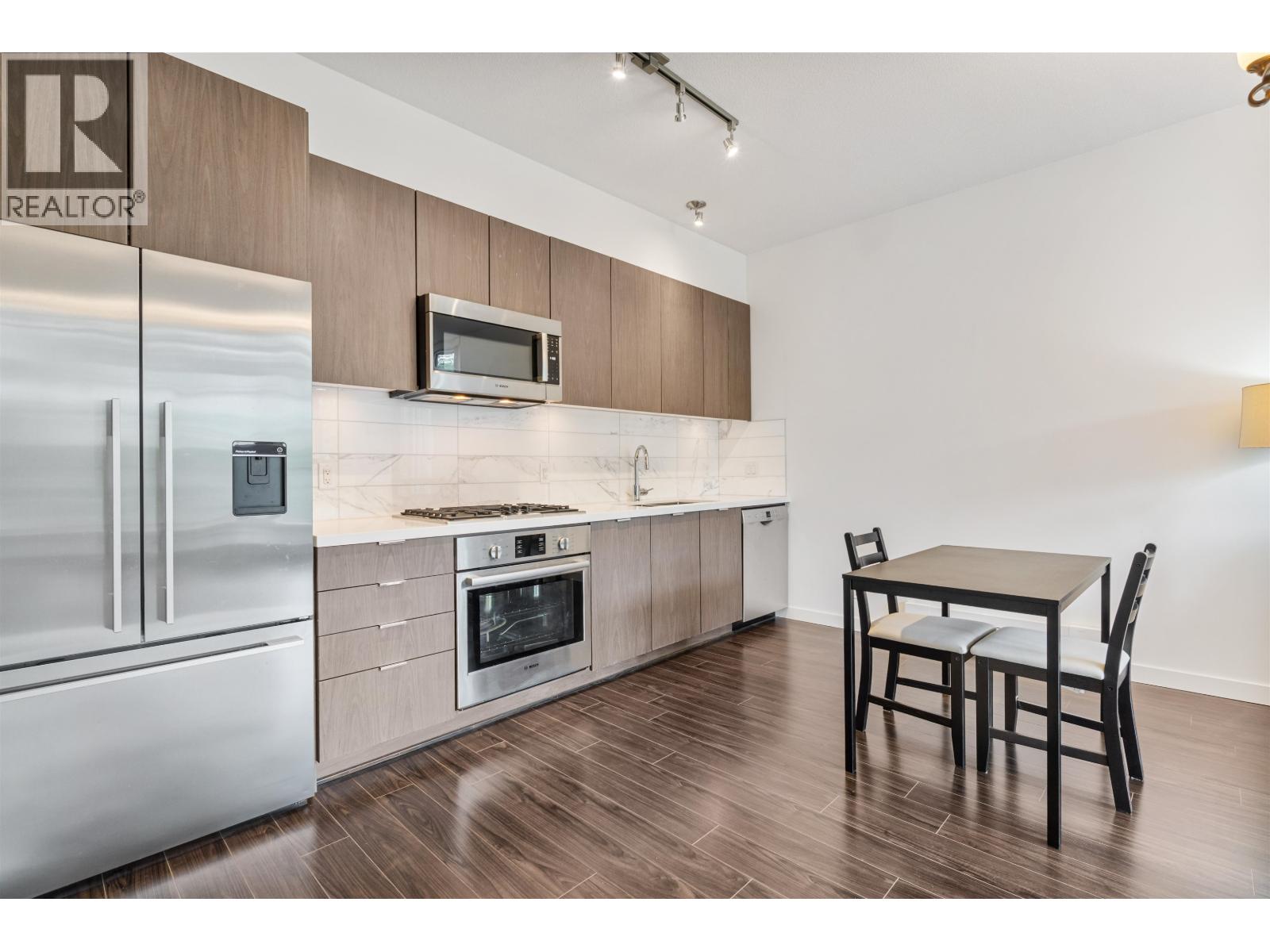3168 RIVERWALK Unit 301