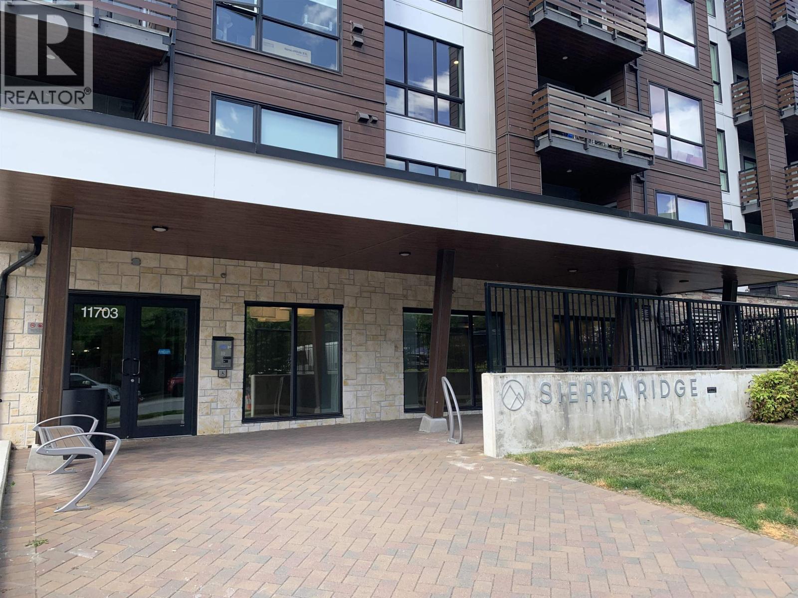 11703 FRASER Unit 408