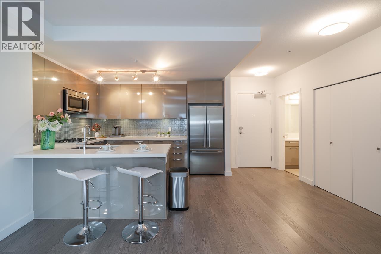 10177 RIVER Unit 218