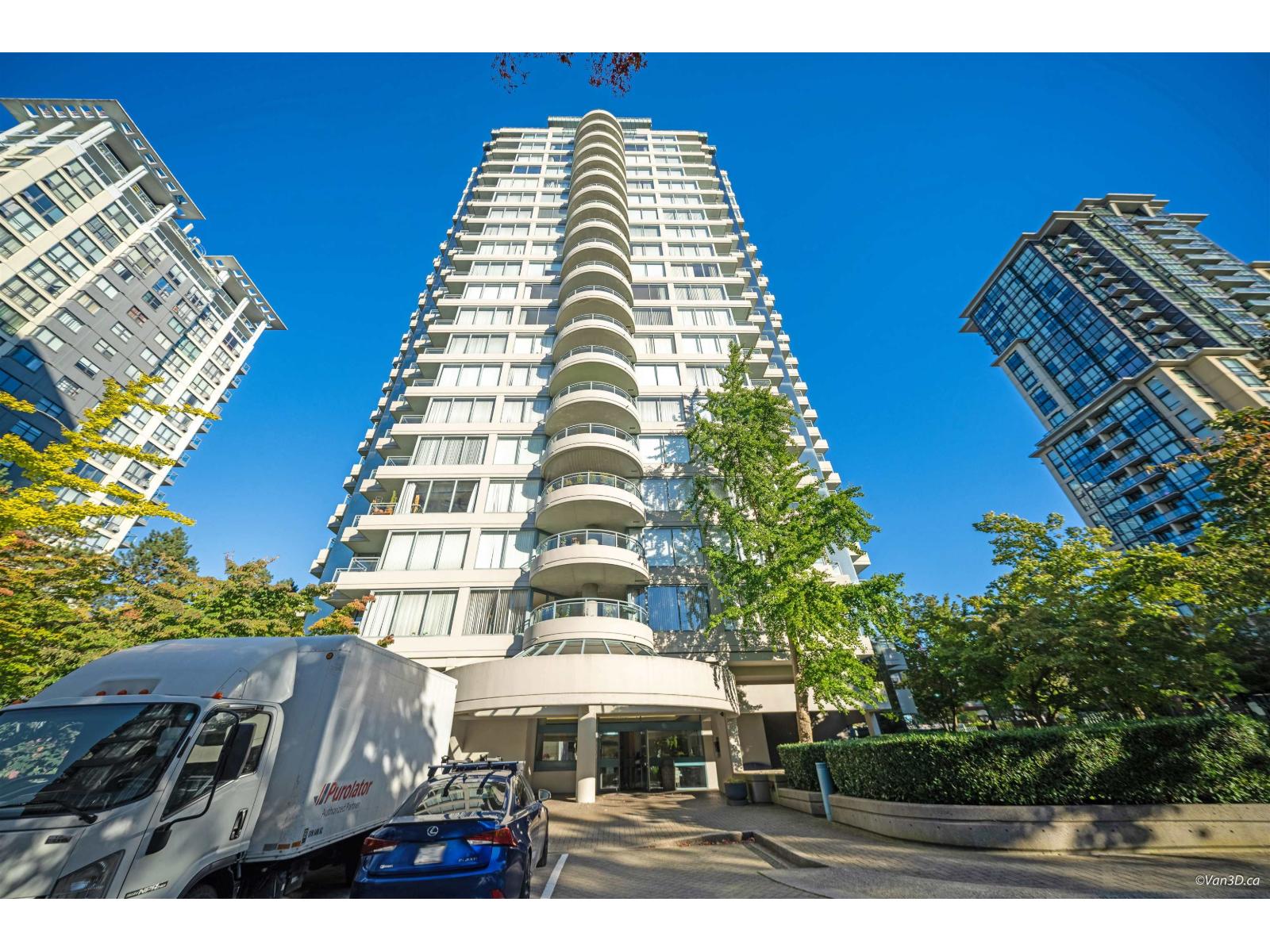 13383 108 Unit 904