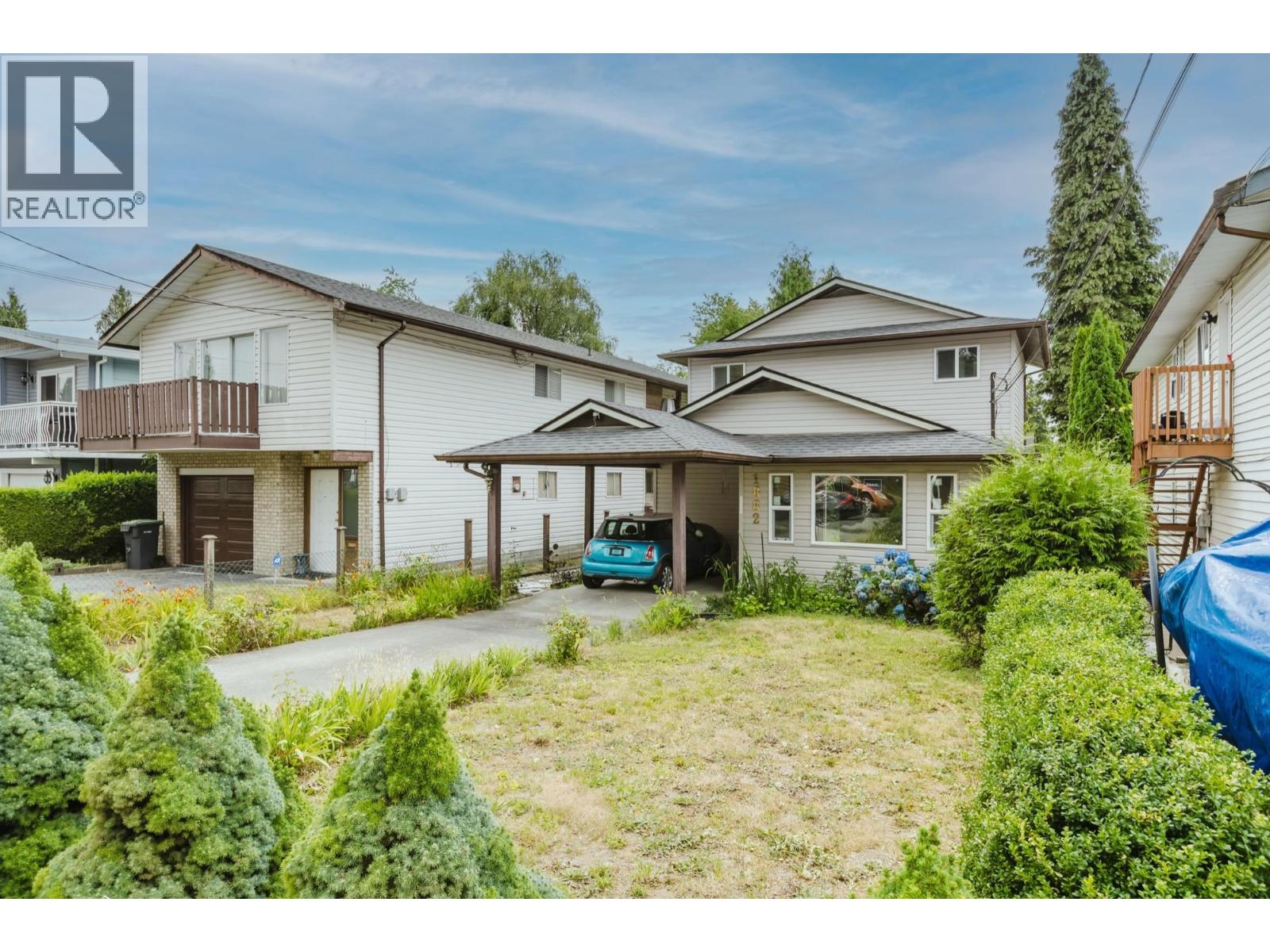 1882 COQUITLAM