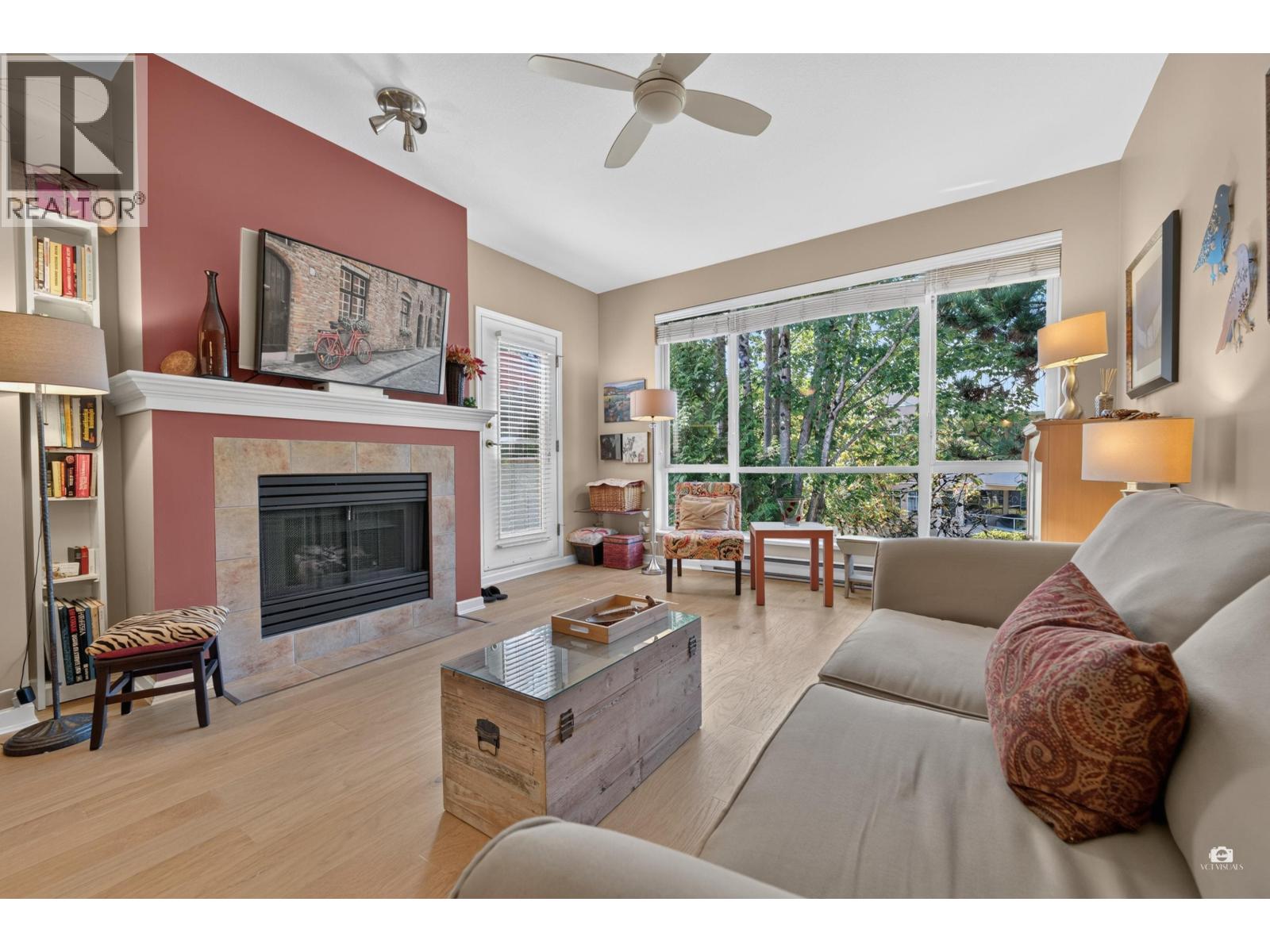 6742 STATION HILL Unit 409