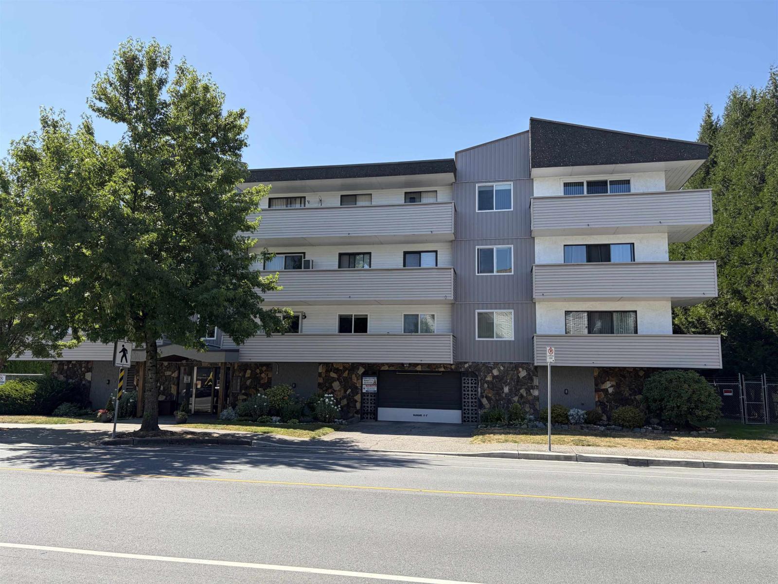 9175 MARY Unit 105