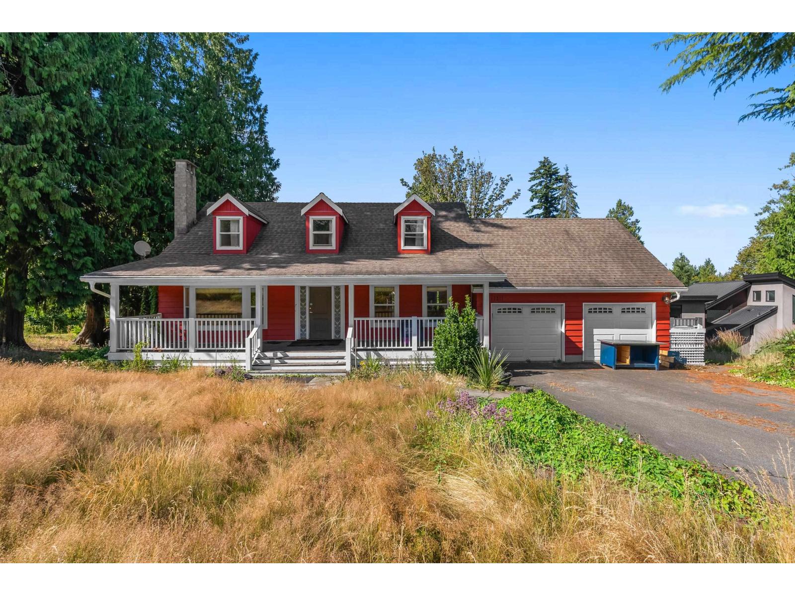 17311 HILLVIEW