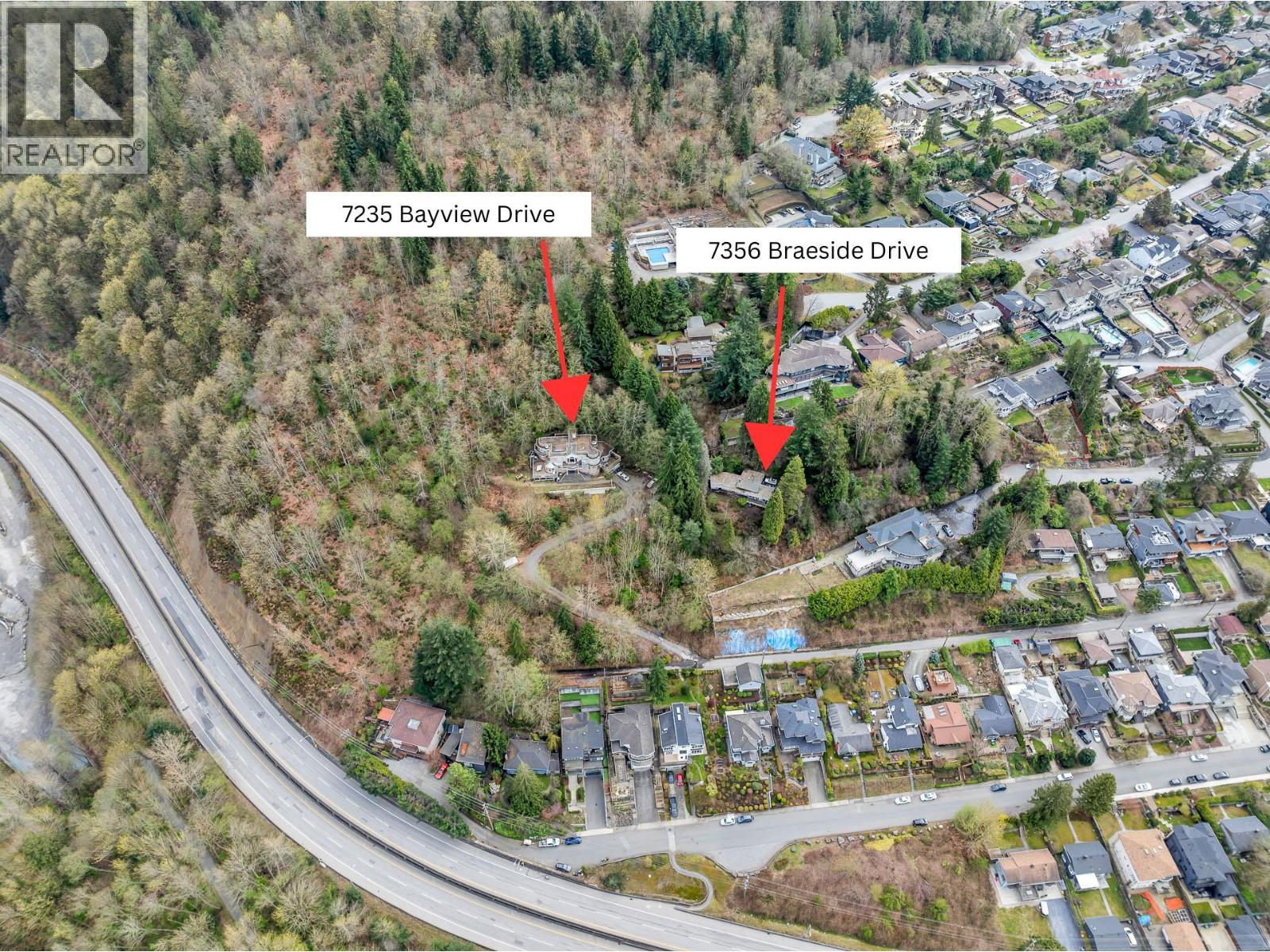 7235 BAYVIEW