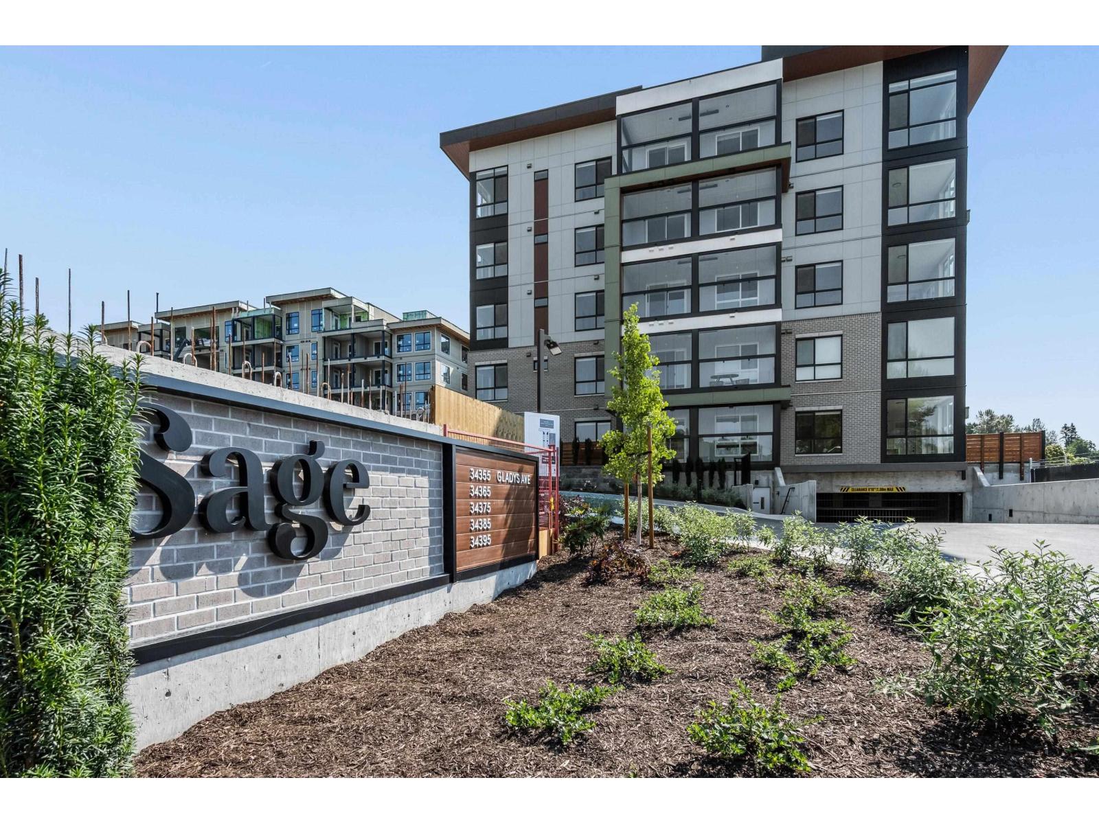 34395 GLADYS Unit 309