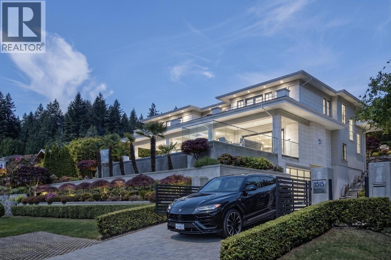 1515 CAMELOT