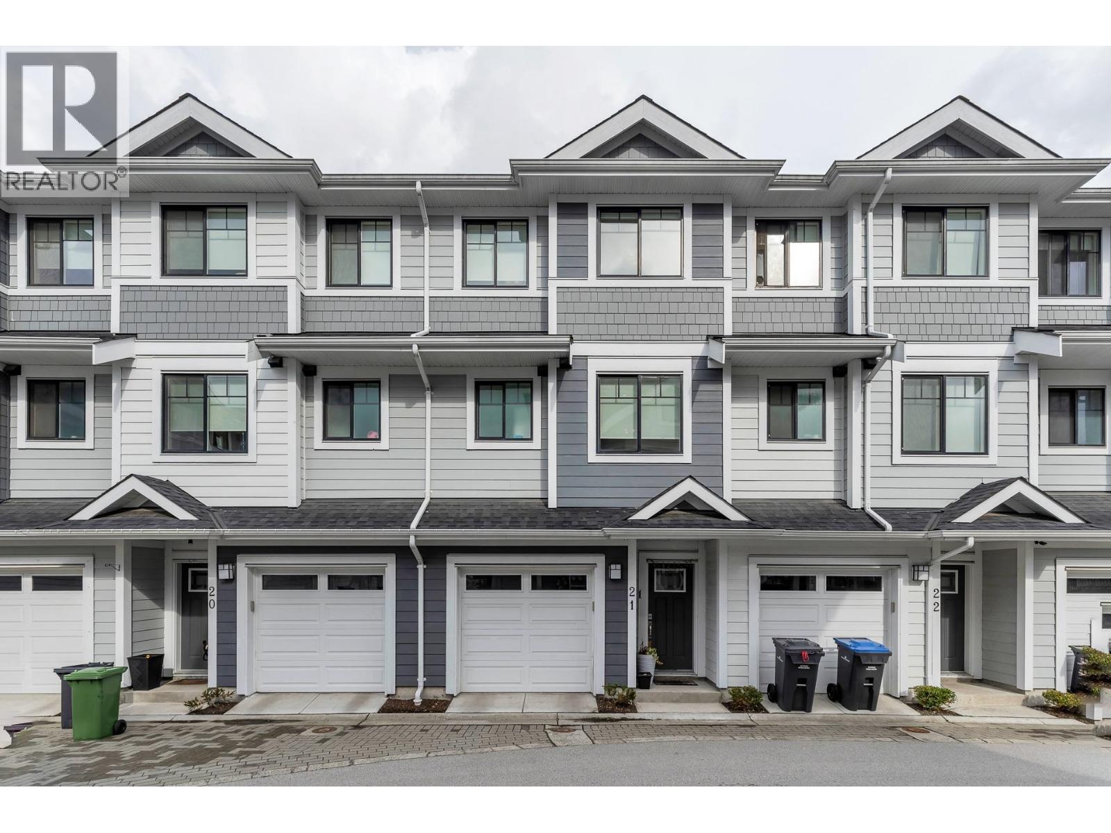 189 WOOD Unit 21