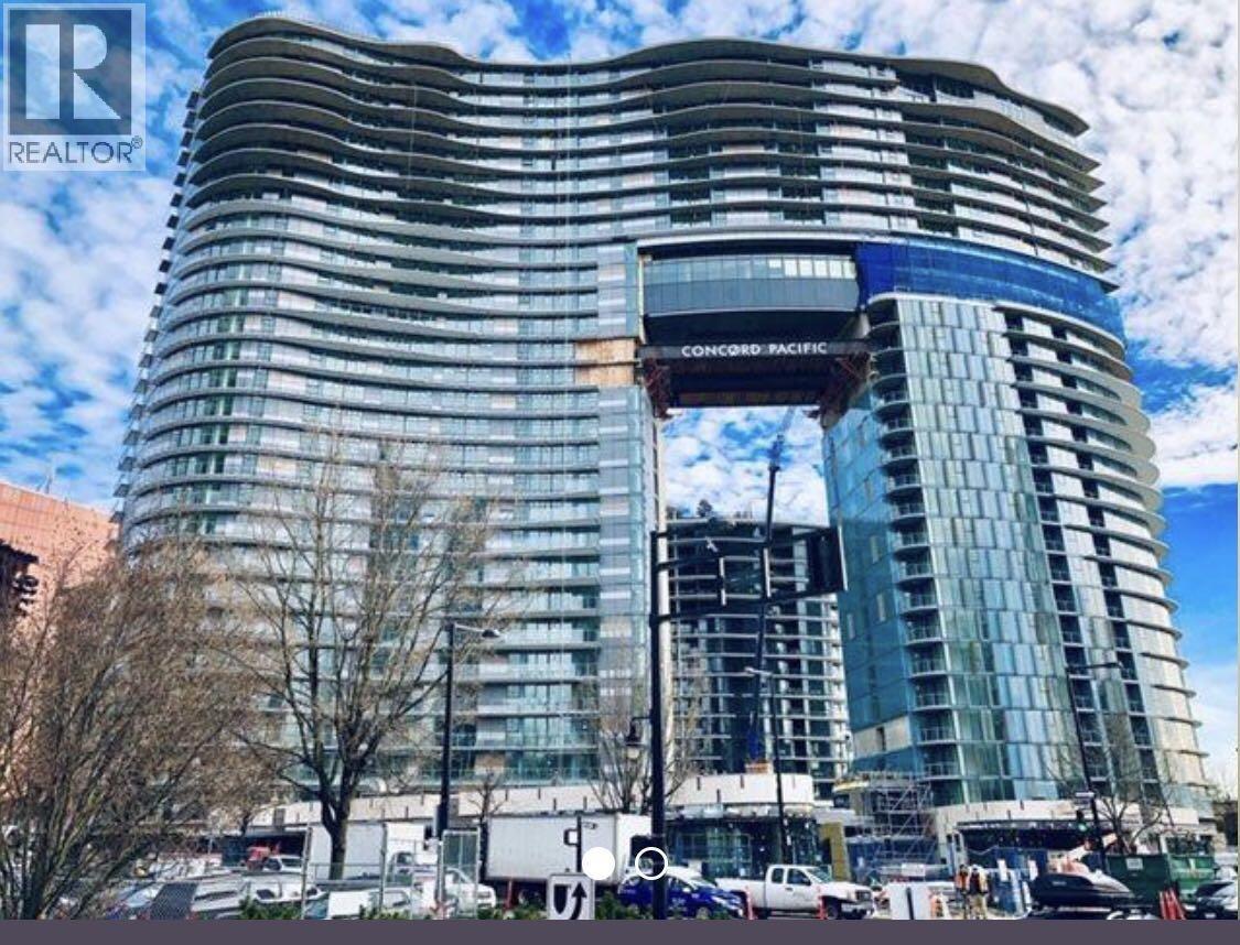 89 NELSON Unit 2718
