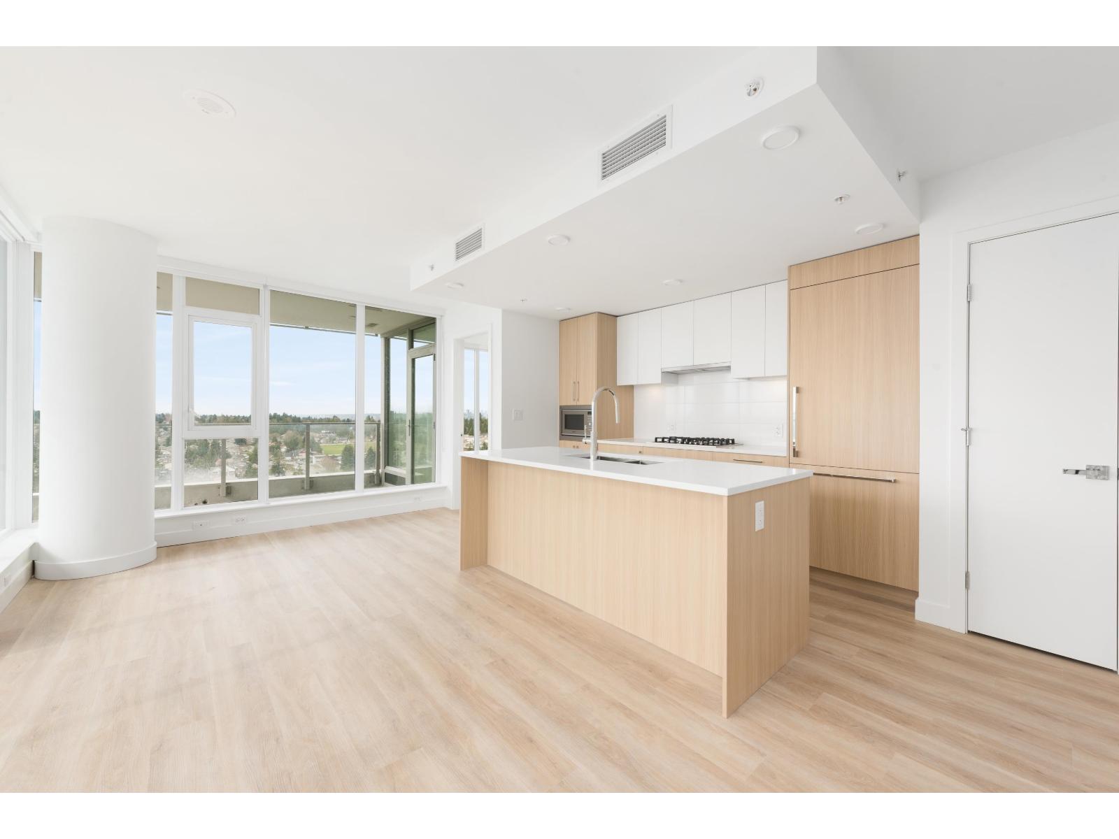 9675 KING GEORGE Unit 1802
