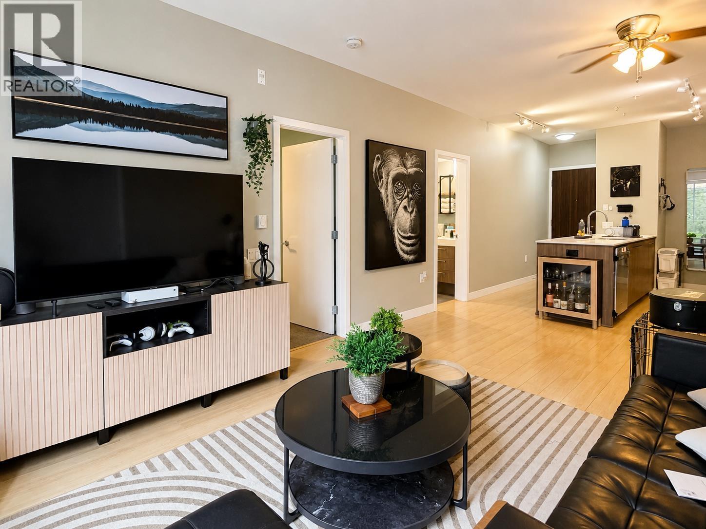 618 COMO LAKE Unit 113