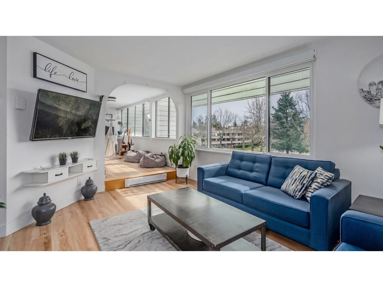 15272 19 Unit 307