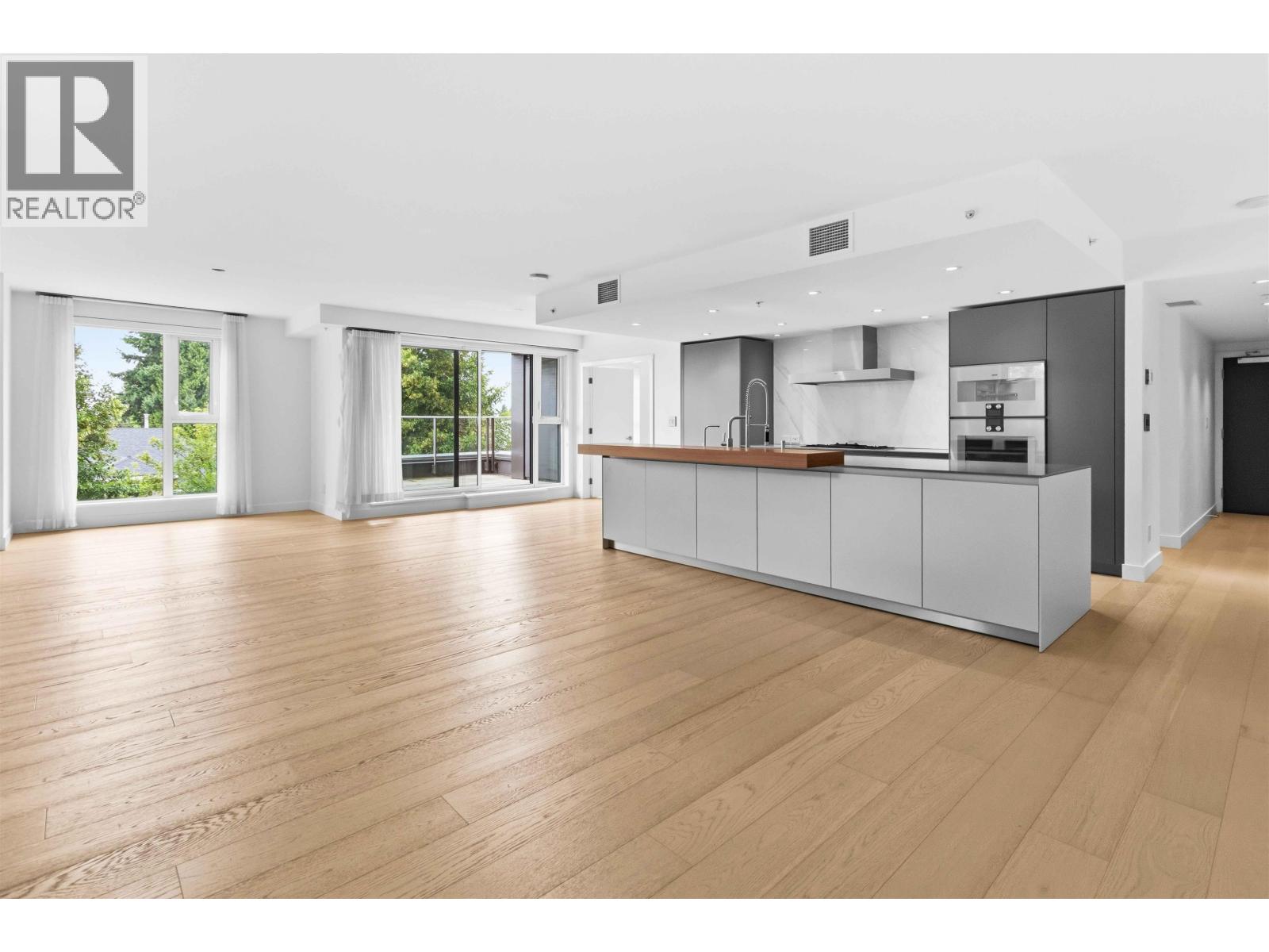 7128 ADERA Unit 303