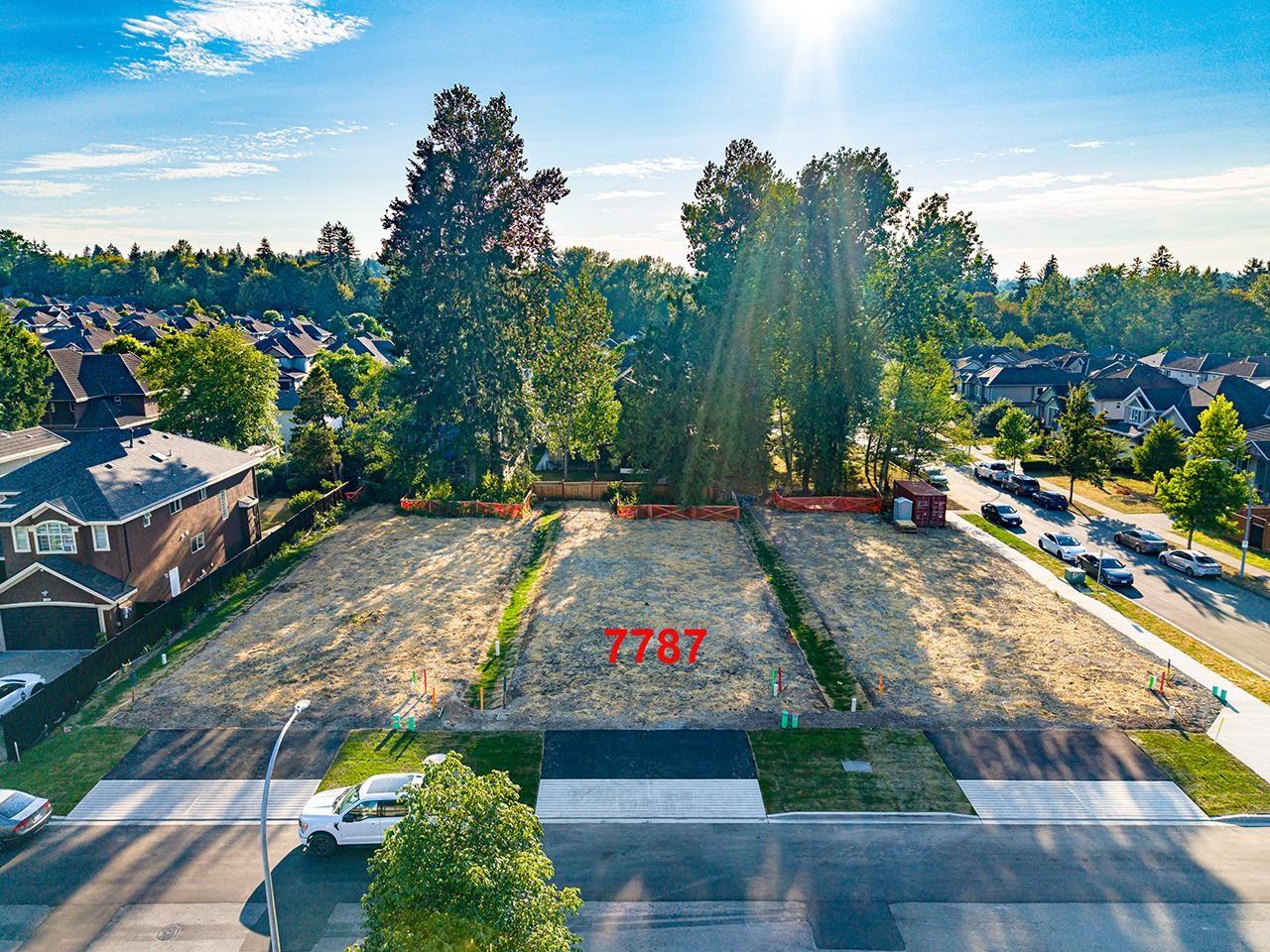 7787 147A