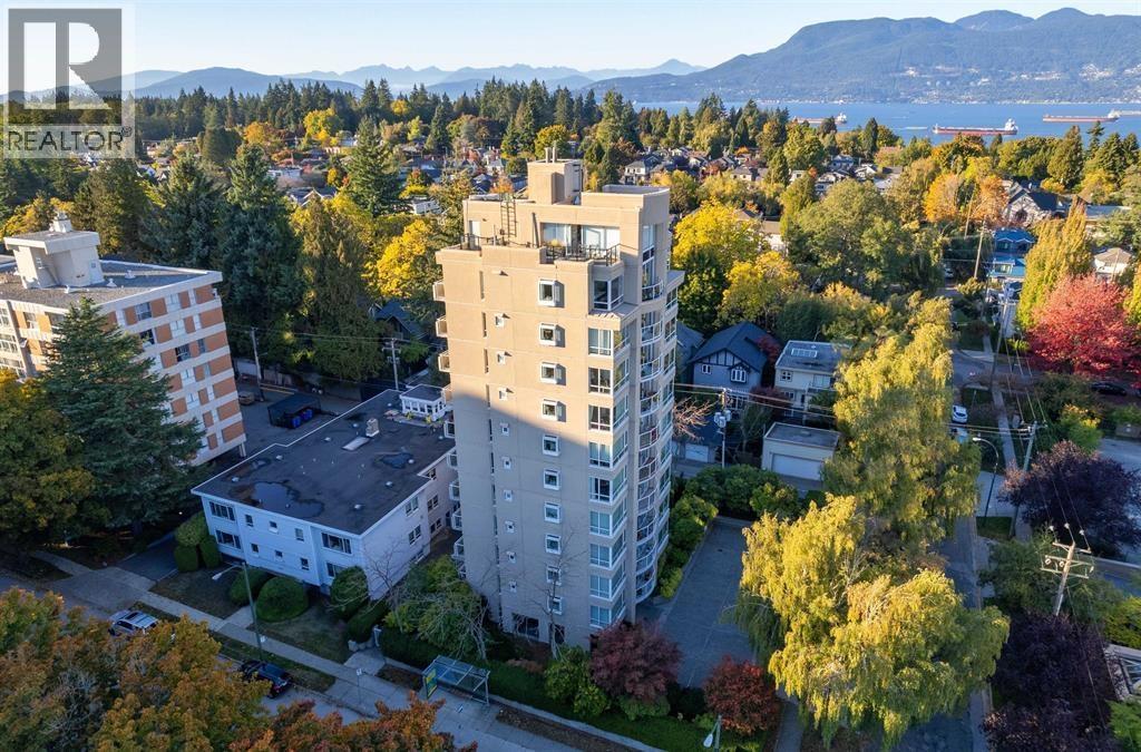 2575 TOLMIE Unit 10