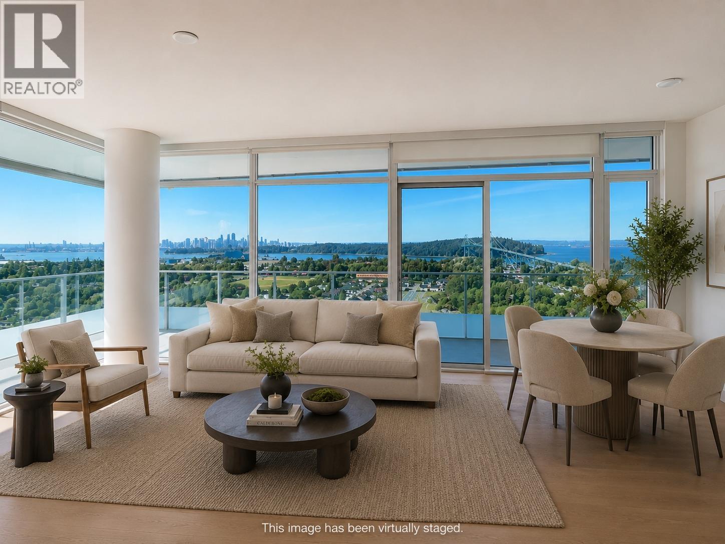 200 KLAHANIE Unit 2204