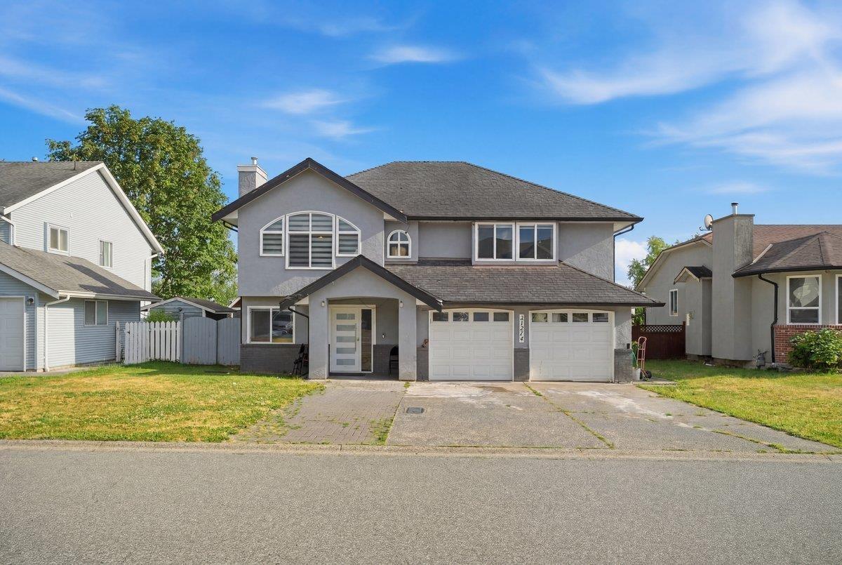 31274 WAGNER