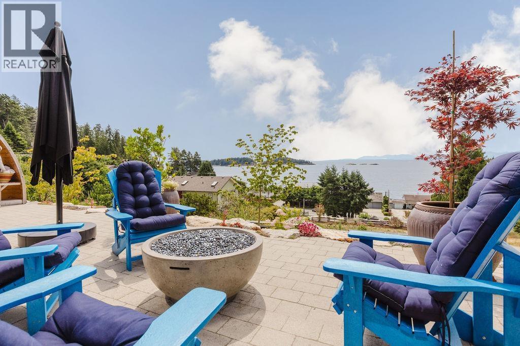 6889 ISLAND VIEW