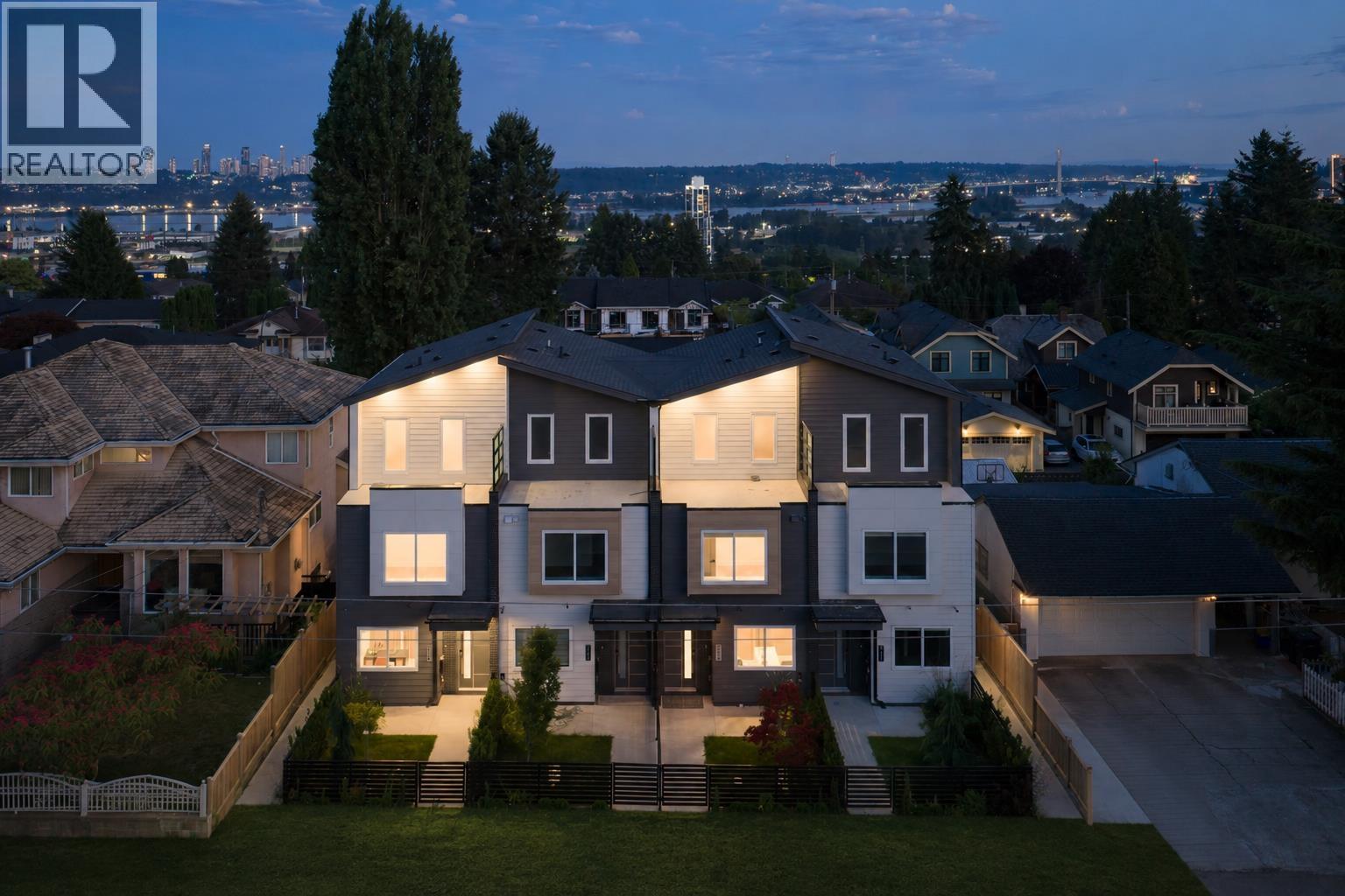 914 ROCHESTER Unit 102