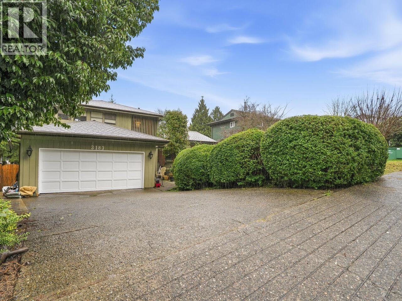 3183 BEACON