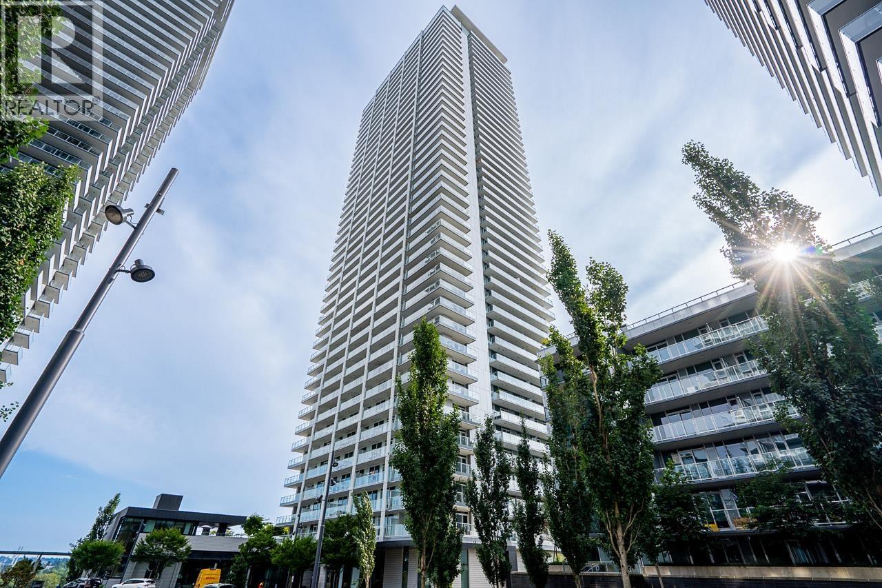 3833 EVERGREEN Unit 1510
