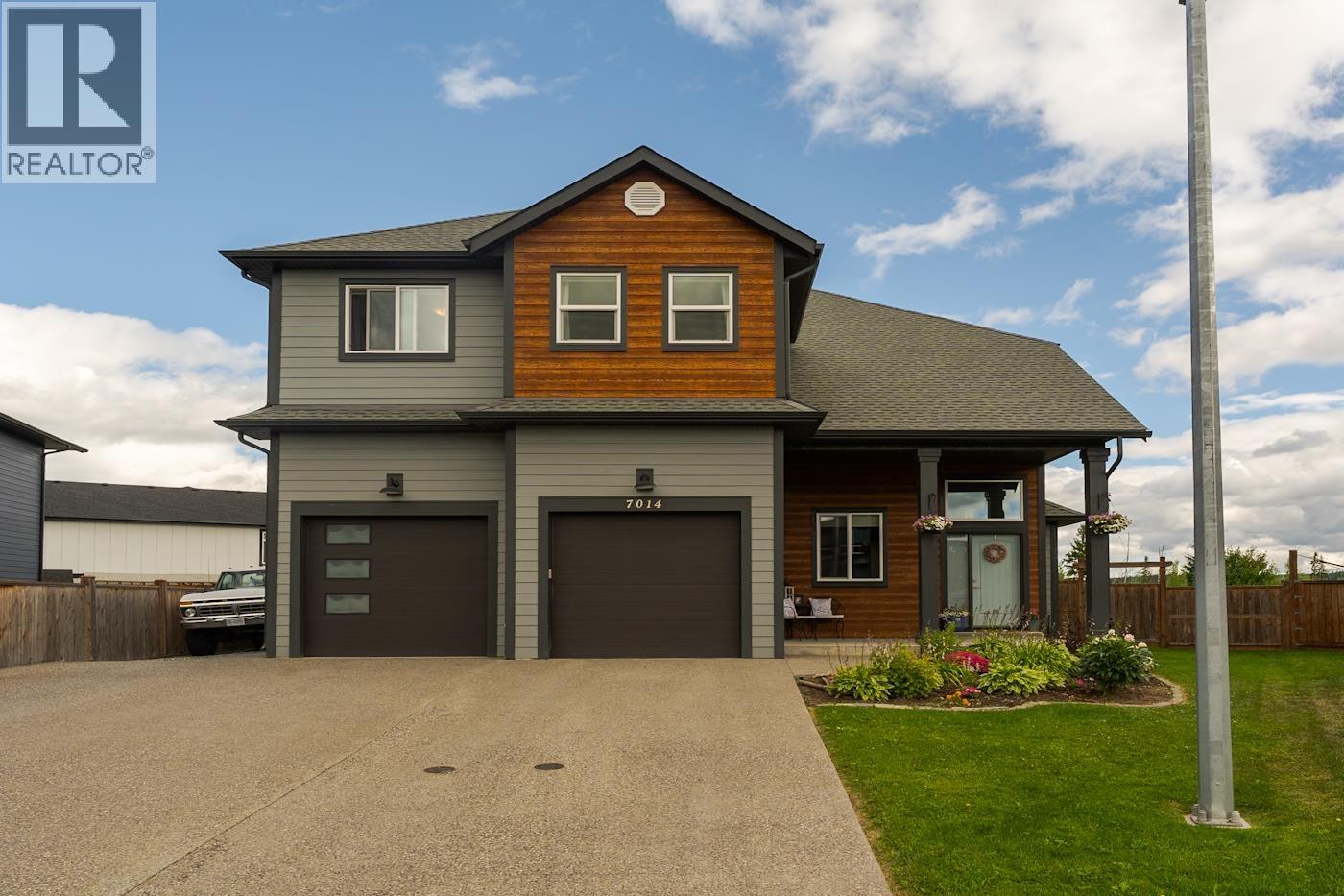 7014 STONECREEK