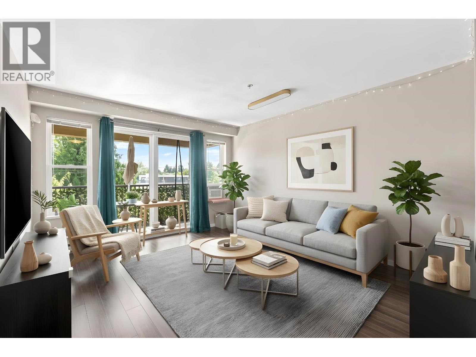 3178 DAYANEE SPRINGS Unit 308