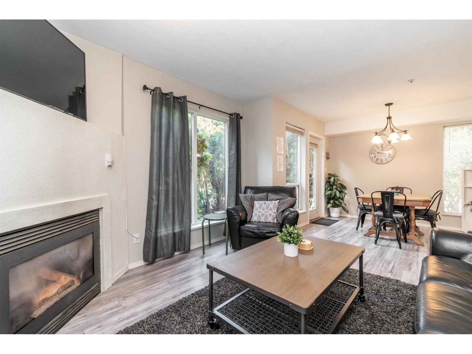 1275 SCOTT Unit 107