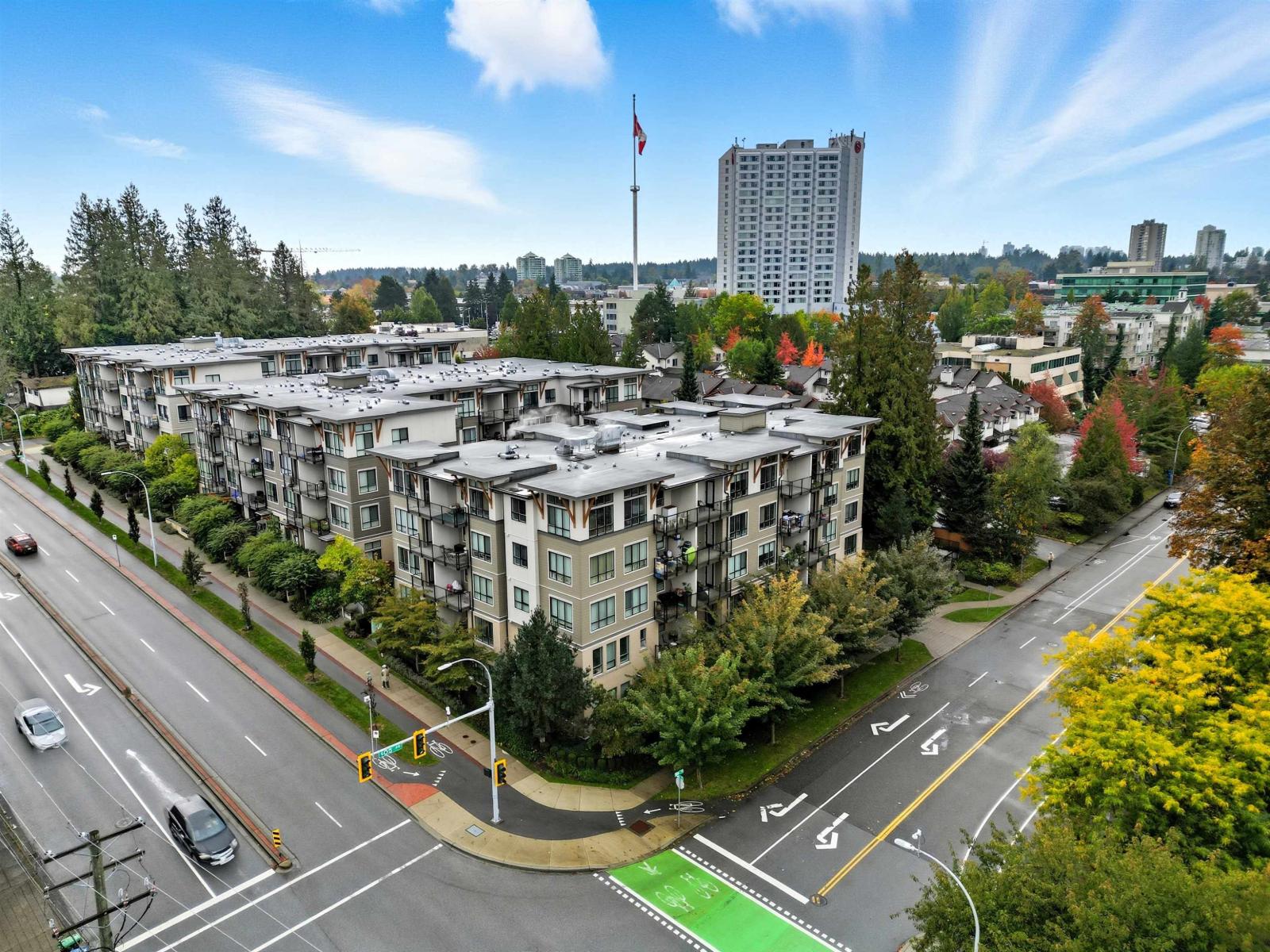15388 105 Unit 206