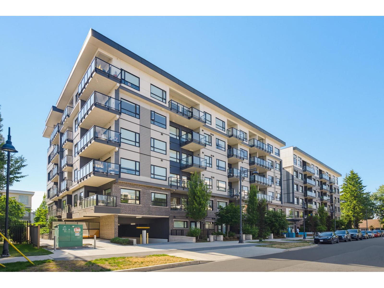 10777 138 Unit 212