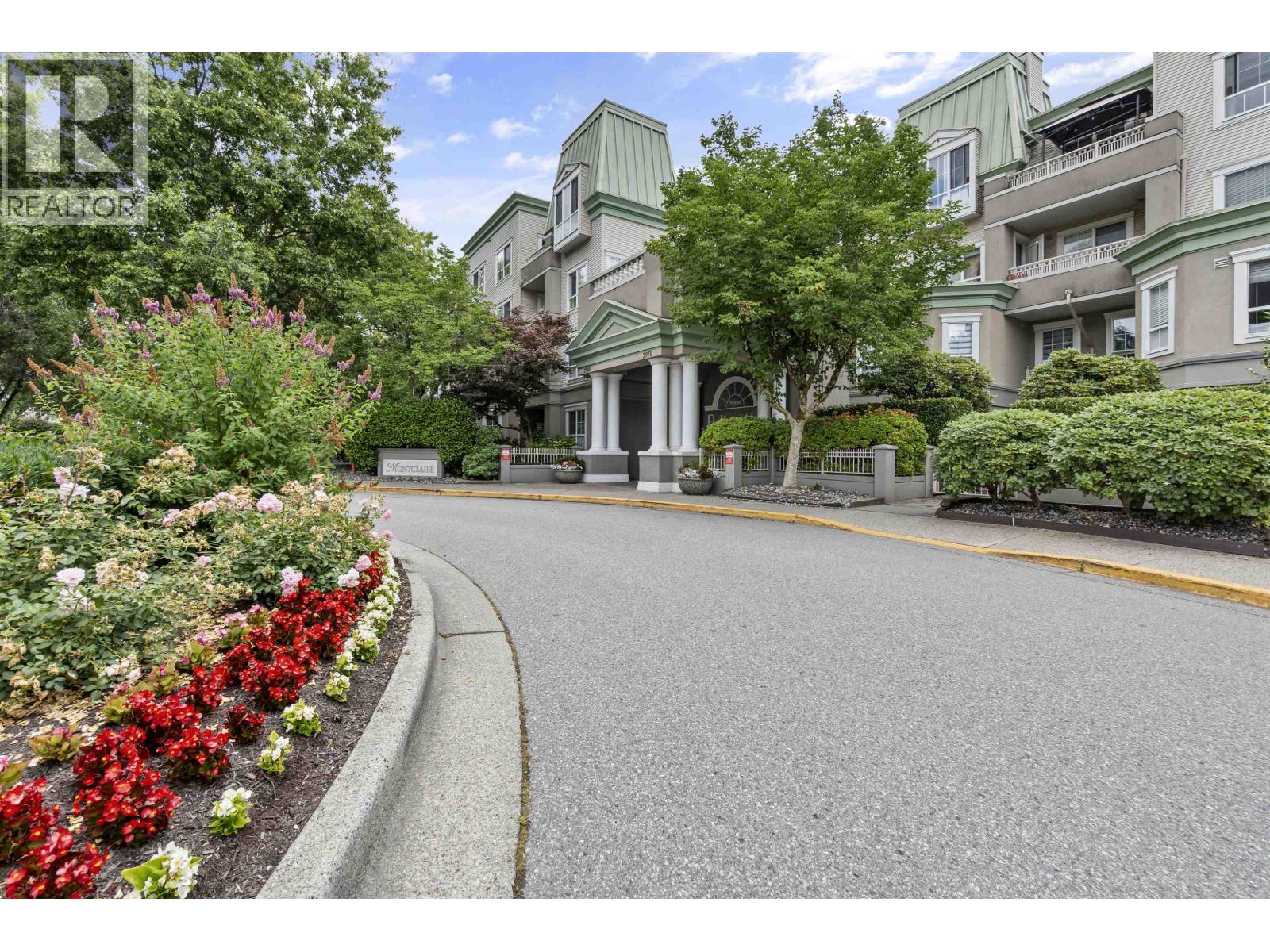 2970 PRINCESS Unit 112