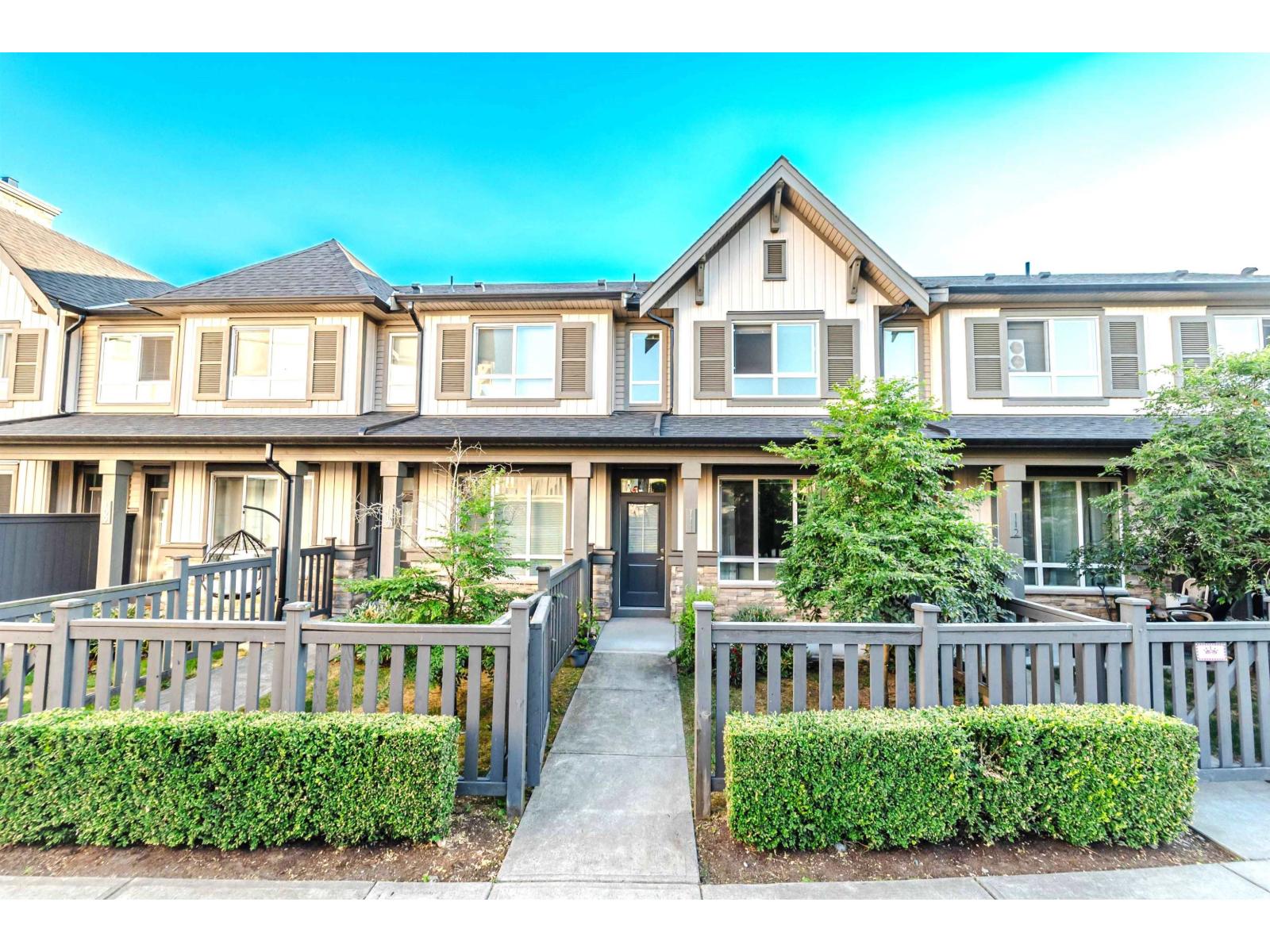 30930 WESTRIDGE Unit 111
