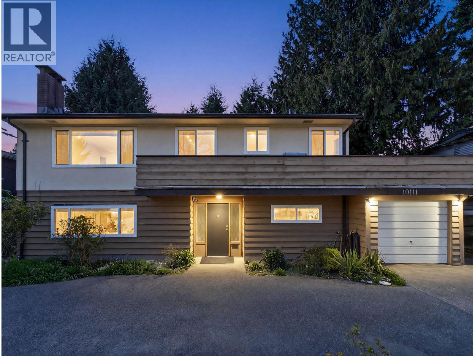 10111 AINSWORTH