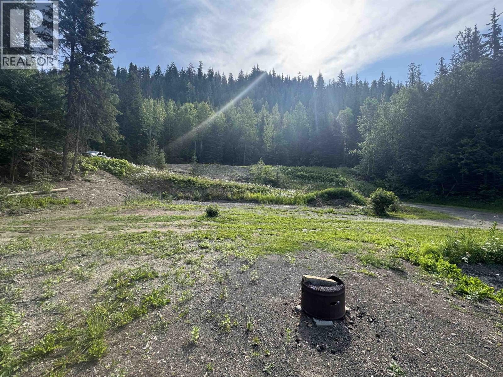 6390 KEITHLEY CREEK
