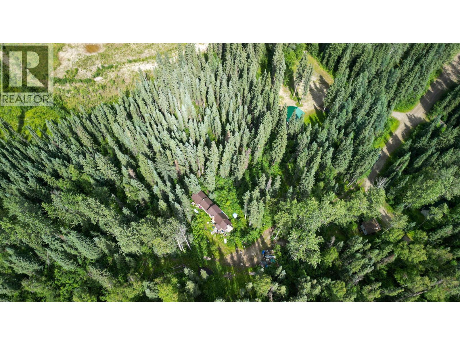 TETSA RIVER ACCESS