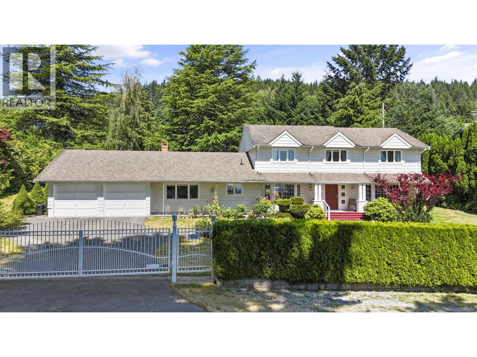 875 GREENWOOD