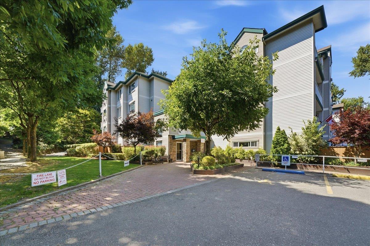 2963 NELSON Unit 210