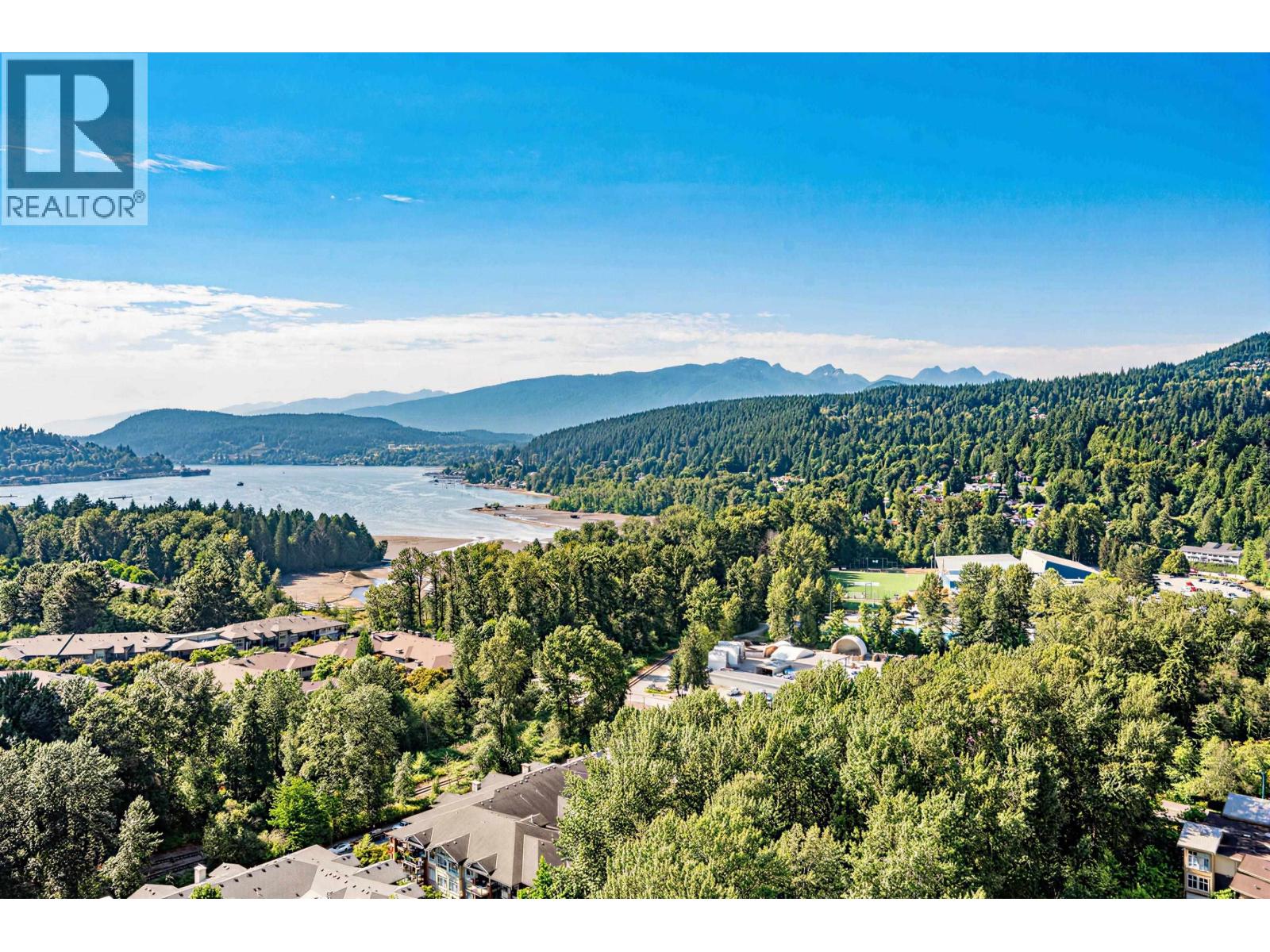 305 MORRISSEY Unit 2501