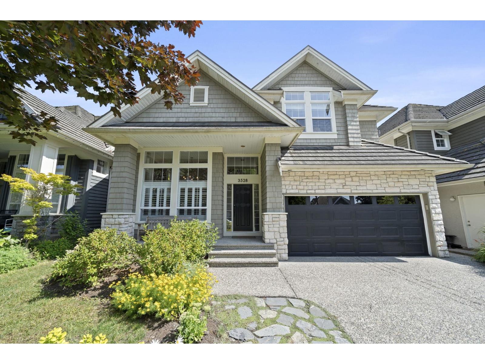 3528 ROSEMARY HEIGHTS