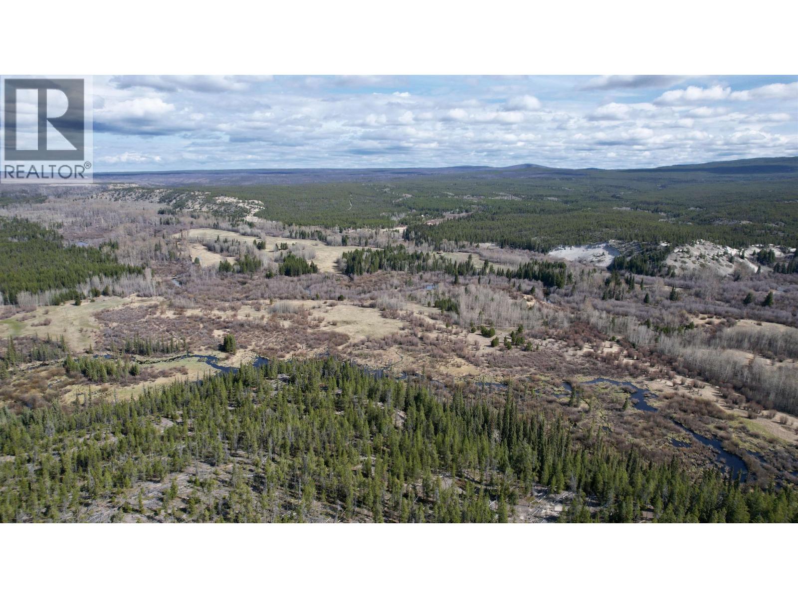 1583 CHILCOTIN 20 Unit DL