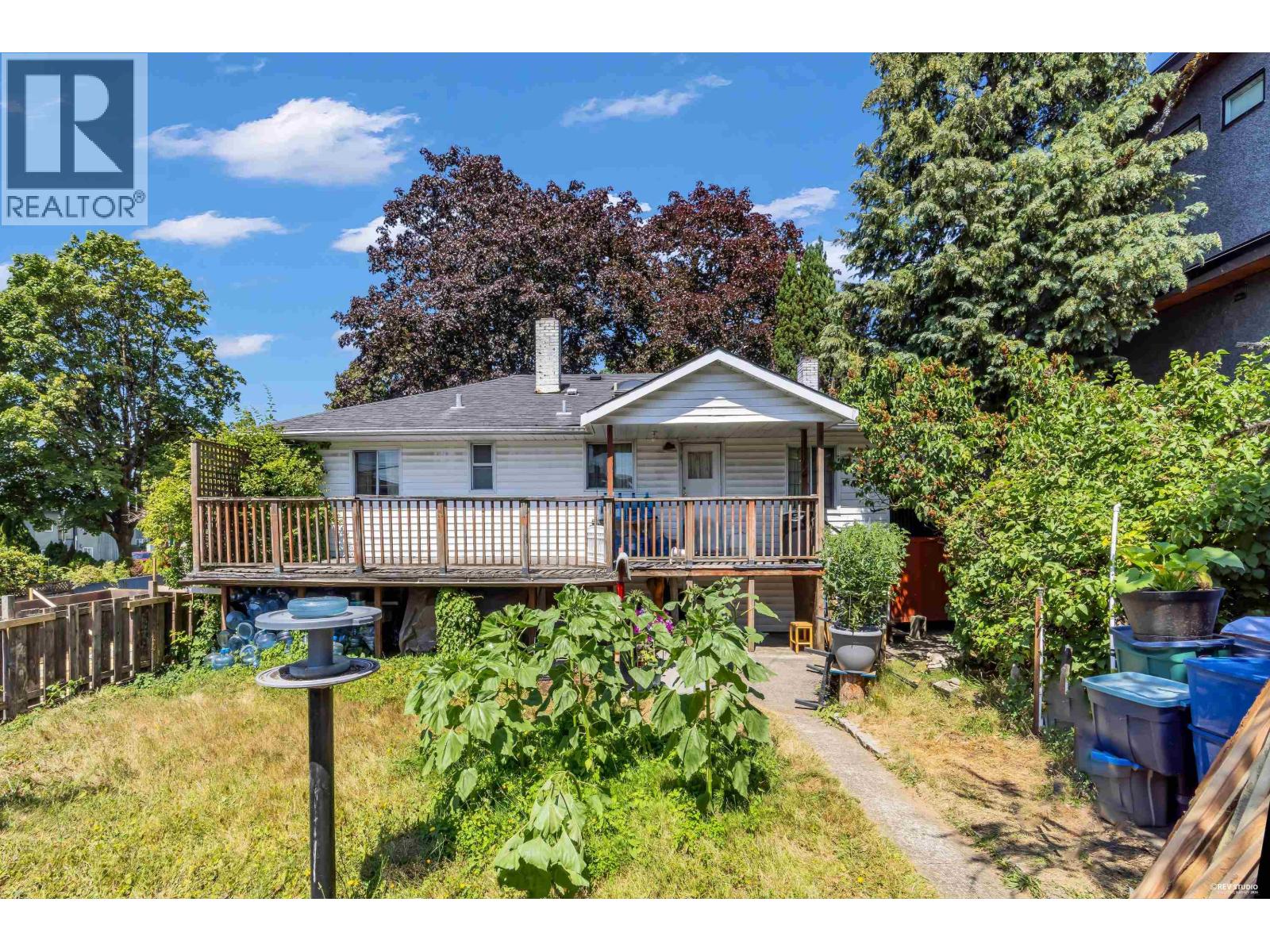 3822 KINCAID