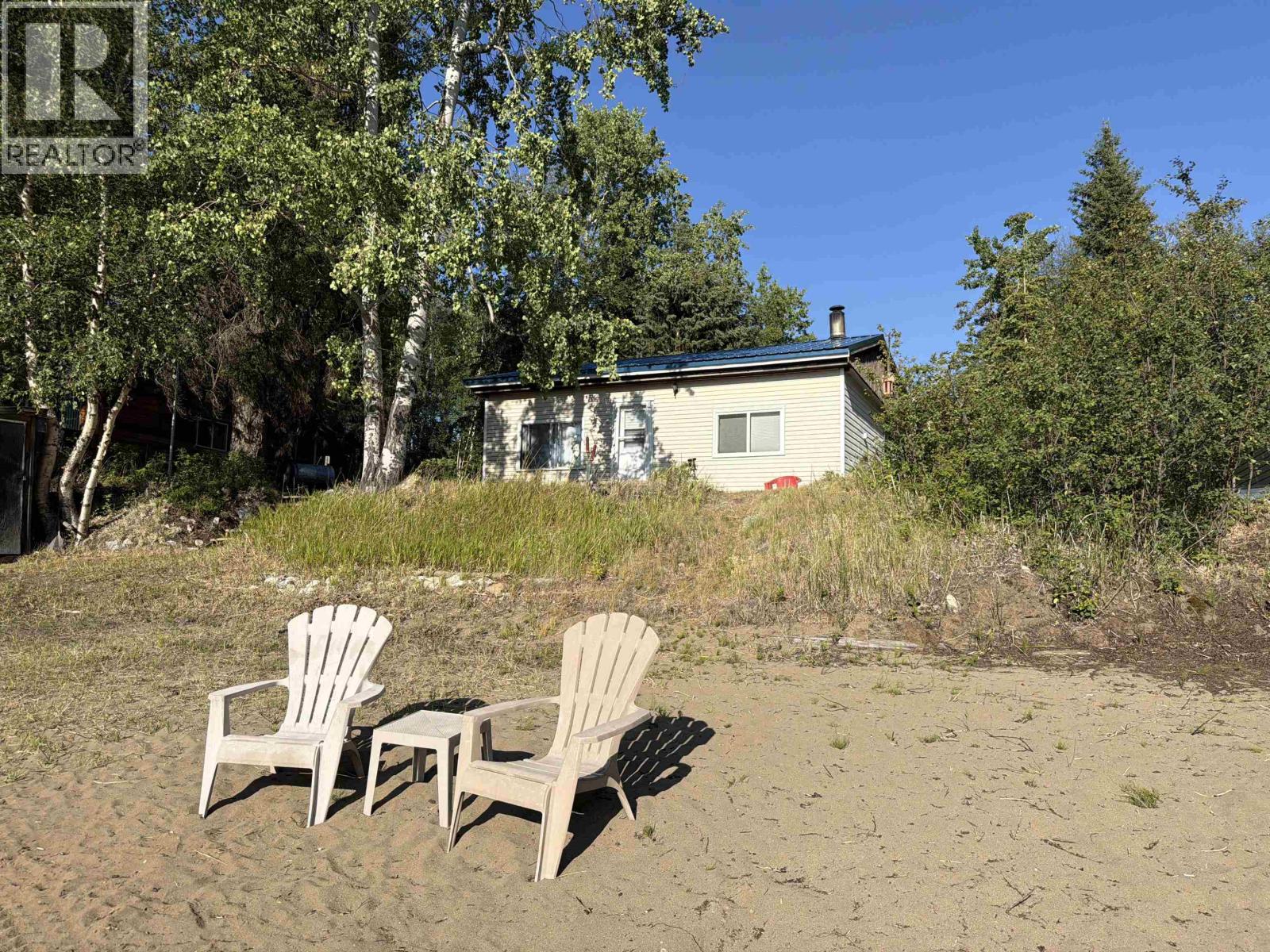 319 SUNSET BEACH